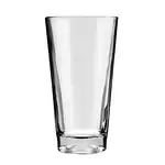 Anchor Hocking 77420, Glass, Mixing