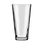 Anchor Hocking 77422, Glass, Mixing