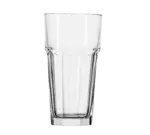 Anchor Hocking 77722, Glass, Iced Tea