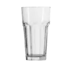 Anchor Hocking 77746, Glass, Cooler