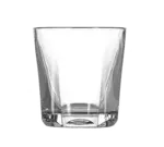 Anchor Hocking , 77788R, Glass, Old Fashioned / Rocks