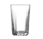 Anchor Hocking 77792R, Glass, Water / Tumbler