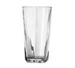 Anchor Hocking 77796, Glass, Cooler