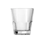 Anchor Hocking , 799U, Glass, Old Fashioned / Rocks