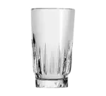 Anchor Hocking 80009, Glass, Hi Ball