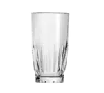 Anchor Hocking 80012, Glass, Water / Tumbler