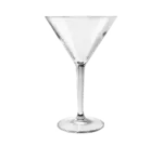 Anchor Hocking 80226X, Glass, Cocktail / Martini