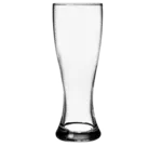 Anchor Hocking 80436, Glass, Beer
