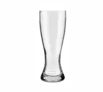 Anchor Hocking 80436RT, Glass, Beer