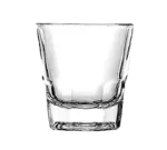 Anchor Hocking 90005, Glass, Old Fashioned / Rocks