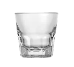 Anchor Hocking 90007, Glass, Old Fashioned / Rocks