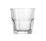 Anchor Hocking 90008, Glass, Old Fashioned / Rocks