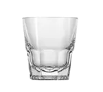 Anchor Hocking 90010, Glass, Old Fashioned / Rocks