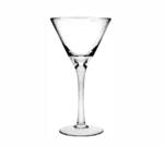 Anchor Hocking 90032, Glass, Cocktail / Martini