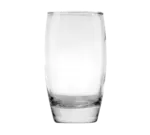 Anchor Hocking 90046, Glass, Water / Tumbler