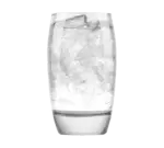 Anchor Hocking 90047, Glass, Cooler