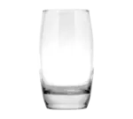 Anchor Hocking 90048, Glass, Cooler
