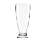 Anchor Hocking 90054A, Glass, Cooler