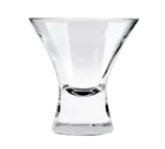 Anchor Hocking 90063, Glass, Cocktail / Martini