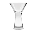 Anchor Hocking 90064, Glass, Cocktail / Martini