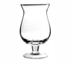 Anchor Hocking 90093, Glass, Beer