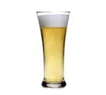 Anchor Hocking 90245, Glass, Beer