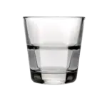 Anchor Hocking 90252, Glass, Old Fashioned / Rocks