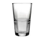 Anchor Hocking 90255, Glass, Cooler