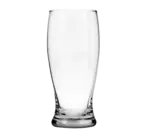 Anchor Hocking 93012, Glass, Beer