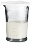 Anchor Hocking 94793L20, Measuring Cups