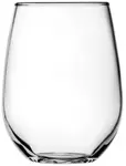 Anchor Hocking 95141L20, Glass, Wine