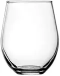 Anchor Hocking 95142L20, Glass, Wine