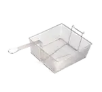 ANETS P9800-09, Fryer Basket