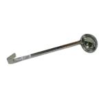 APW Wyott 1 oz, Ladle, Serving