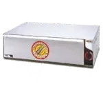 APW Wyott BW-50, Hot Dog Bun / Roll Warmer