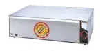 APW Wyott BW-50, Hot Dog Bun / Roll Warmer