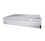 APW Wyott BWD-31, Hot Dog Bun / Roll Warmer
