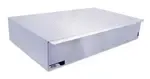 APW Wyott BWD-75N, Hot Dog Bun / Roll Warmer