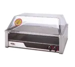 APW Wyott HR-45, Hot Dog Grill