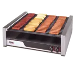 APW Wyott HRS-75, Hot Dog Grill
