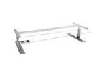 APW Wyott SG-75/85XP, Hot Dog Grill Sneeze Guard