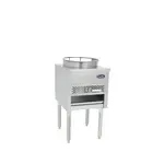 Atosa USA ATW-16-LP, CookRite