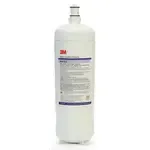 Atosa USA B165-CLS, Water Filter Cartridges