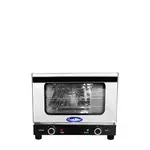 Atosa USA CTCO-25, Countertop Convection Oven