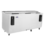 Atosa USA , MBC80GR, Bottle Cooler