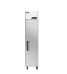 Atosa USA MBF15FSGR, Top Mount Reach-in Freezers