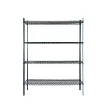 Atosa USA , MWSSE182474, Shelving Kits