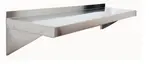 Atosa USA SSWS-1248, Wall Shelves