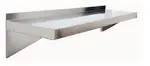 Atosa USA SSWS-1272, Wall Shelves
