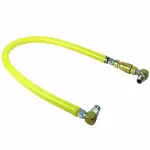 Atosa USA WA300001, Gas Hose